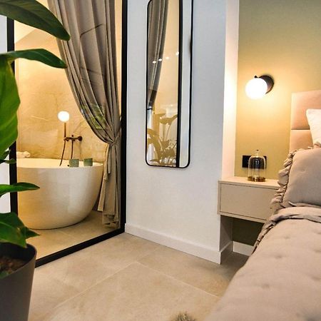 Zator Apartament Mint Wanna Spa 外观 照片